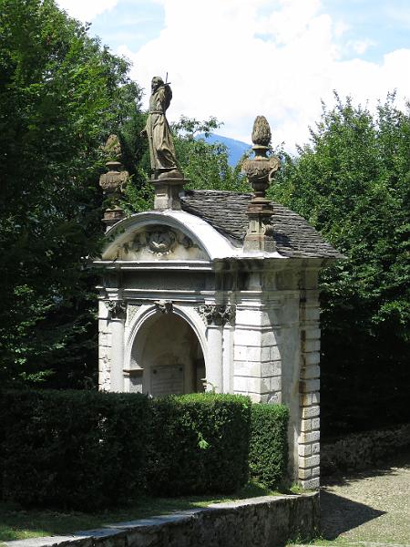 Piemont (63).JPG